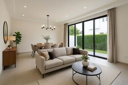 Sembawang Hills Estate (D20), Semi-Detached #497960931